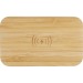 Bluetooth speaker wholesaler