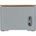 Bluetooth speaker, concrete item promotional