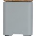 Bluetooth speaker wholesaler