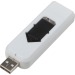 Briquet USB, briquet promotional
