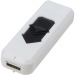 USB lighter wholesaler