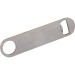Bamboo bottle opener wholesaler
