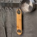 Bamboo bottle opener wholesaler