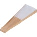 Paper fan, hand fan promotional
