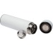 Thermos avec affichage de la température par LED wholesaler