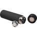 Thermos avec affichage de la température par LED wholesaler