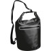 Waterproof bag with reflective tape wholesaler