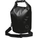 Waterproof bag with reflective tape, waterproof bag promotional