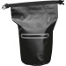 Waterproof bag with reflective tape wholesaler