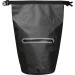 Waterproof bag with reflective tape, waterproof bag promotional