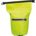 Waterproof bag with reflective tape, waterproof bag promotional
