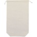 Product thumbnail Oeko-Tex STANDARD 100 cotton bread bag 1