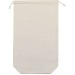 Product thumbnail Oeko-Tex STANDARD 100 cotton bread bag 3