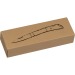 Folding knife with wooden handle wholesaler