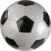 Classic football wholesaler