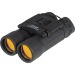 Binoculars wholesaler