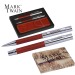 Set d'écriture Mark Twain wholesaler
