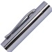 Set d'écriture Mark Twain, Parure avec stylo plume promotional