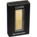 Gold Lingot Lighter wholesaler