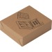 Set à vin dans un coffret bois wholesaler