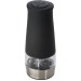 Electric double salt and pepper mill wholesaler