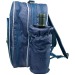 Product thumbnail Picnic backpack 2