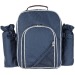 Picnic backpack, picnic backpack promotional
