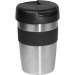 Insulated cup wholesaler
