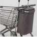 Product thumbnail Sac trolley luxueux 2