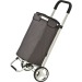Luxury trolley bag wholesaler