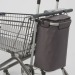 Luxury trolley bag wholesaler