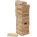 Wooden Infernal Tower wholesaler