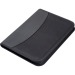 Conference folder with pad and zip wholesaler