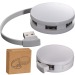 Hub USB wholesaler