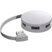 Hub USB, Hub promotional