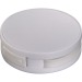 Hub USB wholesaler