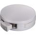 Hub USB, Hub promotional