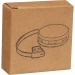 Hub USB, Hub promotional