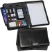 A4 conference folder wholesaler