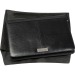 A4 conference folder wholesaler