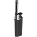 Lighter with tip for candles wholesaler
