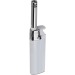 Briquet avec embout pour bougies, briquet promotional