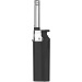 Lighter with tip for candles wholesaler