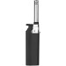 Lighter with tip for candles, lighter promotional