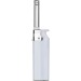 Lighter with tip for candles wholesaler