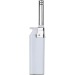Lighter with tip for candles, lighter promotional