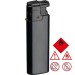 Briquet fin wholesaler