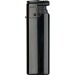 Briquet fin, briquet promotional