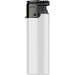 Briquet fin, briquet promotional