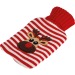 Christmas hot water bottle wholesaler